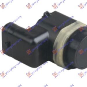 PARKING SENZOR (PDC) CRNI KONEKTOR (3 PIN) - BMW X3 2004-2007 (E83)
