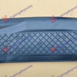 USMERIVAC VAZDUHA PREDNJI UNUTRASNJI GORNJI PLASTICNI - BMW SERIES 7 2002-2008 (E65/E66)