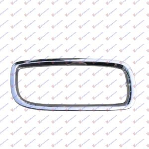 OKVIR PVC MASKE -2005 - BMW SERIES 7 2002-2008 (E65/E66)