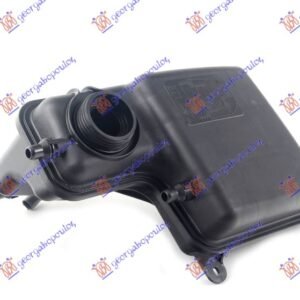 POSUDA ZA ANTIFRIZ - BMW SERIES 7 2002-2008 (E65/E66)