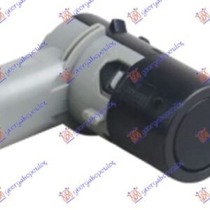 PARKING SENZOR (PDC) SIVI KONEKTOR (3 PIN) 90M - BMW SERIES 7 2002-2008 (E65/E66)