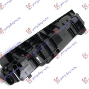NOSAC HLADNJAKA VERTIKALNI PLASTICNI - BMW SERIES 1 3/5D 2004-2011 (E81/E87)