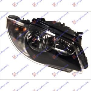 FAR ELEKTRICNI 2009-2011 (VALEO) - BMW SERIES 1 3/5D 2004-2011 (E81/E87)