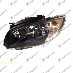 FAR ELEKTRICNI 2007-2009 (VALEO) - BMW SERIES 1 3/5D 2004-2011 (E81/E87)