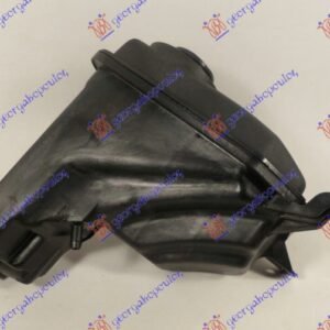 POSUDA ZA ANTIFRIZ (BENZIN) - BMW SERIES 1 3/5D 2004-2011 (E81/E87)
