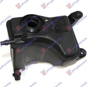POSUDA ZA ANTIFRIZ (DIZEL) - BMW SERIES 1 3/5D 2004-2011 (E81/E87)