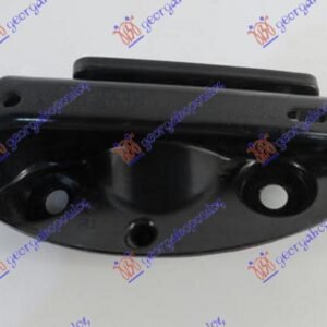 NOSAC STOP LAMPE - BMW SERIES 3 SDN/S.W. 2005-2008 (E90/E91)