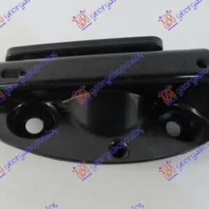 NOSAC STOP LAMPE - BMW SERIES 3 SDN/S.W. 2005-2008 (E90/E91)