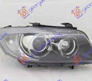FAR Bi-XENON (TYC) - BMW SERIES 3 SDN/S.W. 2005-2008 (E90/E91)