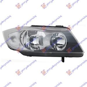031705271.jpg FAR ELEKTRICNI (VALEO) - BMW SERIES 3 SDN/S.W. 2005-2008 (E90/E91)