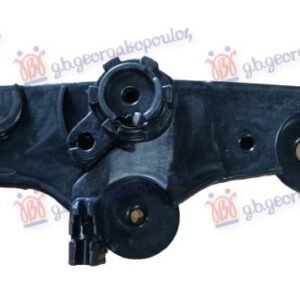 NOSAC PREDNJE POLUGE ZA OTVARANJE HAUBE - BMW SERIES 3 SDN/S.W. 2005-2008 (E90/E91)