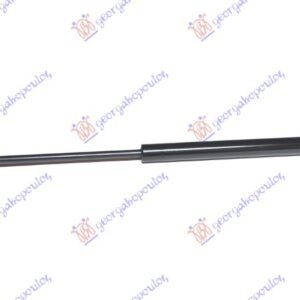 AMORTIZER HAUBE (395L-330N) (MARELLI) - BMW SERIES 3 SDN/S.W. 2005-2008 (E90/E91)