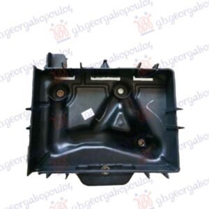 NOSAC AKUMULATORA - VW POLO 2005-2009 (9N3)