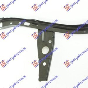 NOSAC VEZNOG LIMA VERTIKALNI - TOYOTA HI-LUX 2WD/4WD 2005-2009 (N1/N2/N3)