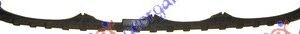 NOSAC PVC MASKE NA VEZNOM LIMU - TOYOTA HI-LUX 2WD/4WD 2005-2009 (N1/N2/N3)