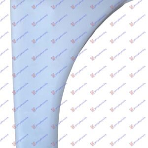 POSUDA ZA ANTIFRIZ (SA POKLOPCEM) (EXPORT TIP) - TOYOTA HI-LUX 2WD/4WD 2005-2009 (N1/N2/N3)