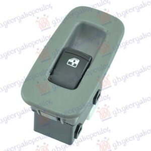 PREKIDAC U PREDNJIM/ZADNJIM VRATIMA (6 PIN) - CHEVROLET LACETTI 2003-