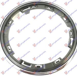 NOSAC ZNAKA (ZA MALI ZNAK) (O) - VW PASSAT 2005-2011 (3C2/3C5)