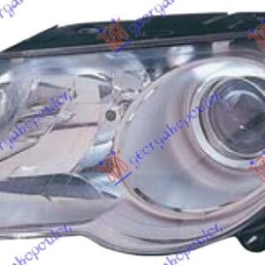 FAR ELEKTRICNI (HELLA TIP) (DEPO) - VW PASSAT 2005-2011 (3C2/3C5)