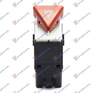 PREKIDAC ZA SVA 4 MIGAVCA (4 PIN) - VW PASSAT 2005-2011 (3C2/3C5)