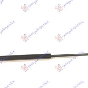 AMORTIZER GEPEK VRATA (375L-390N) (MARELLI) - VW PASSAT 2005-2011 (3C2/3C5)