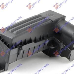 KUCISTE FILTERA VAZDUHA (BLS/BKC/BXE/CAYC) - VW PASSAT 2005-2011 (3C2/3C5)