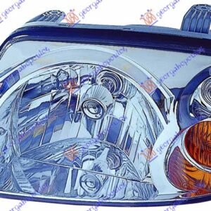 FAR ELEKTRICNI (DEPO) - HYUNDAI ATOS PRIME 2003-2007 (MX)