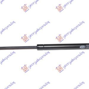 AMORTIZER GEPEK VRATA (449L-470N) (MARELLI) - HYUNDAI ATOS PRIME 2003-2007 (MX)