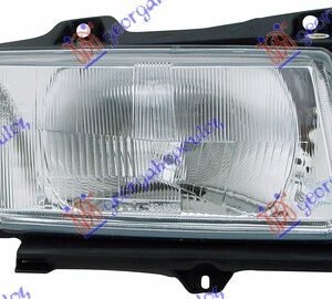 FAR (DEPO) - PEUGEOT EXPERT 1995-2003 (224/222/223)