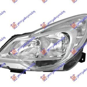 FAR ELEKTRICNI 2011- (TYC) - OPEL CORSA D 2006-2015 (S07)