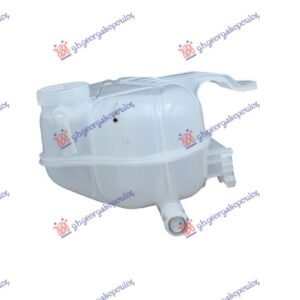 POSUDA ZA ANTIFRIZ - OPEL CORSA D 2006-2015 (S07)