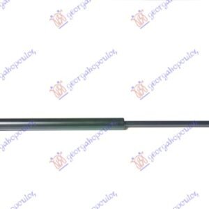 AMORTIZER GEPEK VRATA (496L-445N) (MARELLI) - TOYOTA PRIUS 2004-2009 (W2)