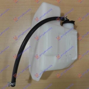 POSUDA ZA ANTIFRIZ - TOYOTA PRIUS 2004-2009 (W2)