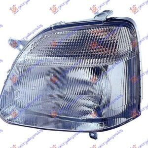 FAR ELEKTRICNI -2003 (DEPO) - OPEL AGILA 1999-2008 (H00)