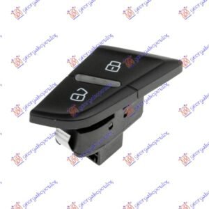 PREKIDAC CENTRALNOG ZAKLJUCAVANJA (4PIN) - AUDI Q5 2008-2012 (8RB)