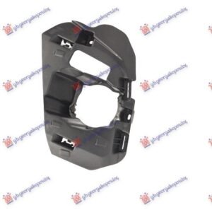 NOSAC MAGLENKE PLASTICNI - CITROEN JUMPY/SPACE TOURER 2016- (V)