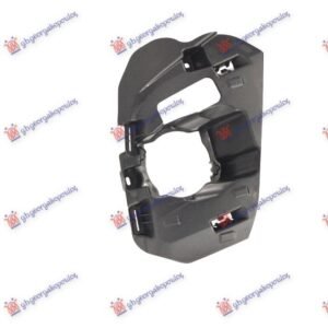 NOSAC MAGLENKE PLASTICNI - CITROEN JUMPY/SPACE TOURER 2016- (V)