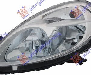 033605292.jpg FAR 2006- (TYC) - LANCIA MUSA 2003-2013 (350)