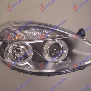 FAR 2011- (H1/H1) (DEPO) - LANCIA MUSA 2003-2013 (350)