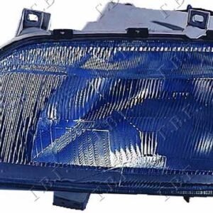 FAR ELEKTRICNI 1995-2000 (DEPO) - SEAT ALHAMBRA 1995-2010 (7V8/7V9)