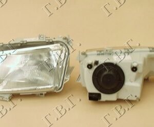 FAR ELEKTRICNI 1995-2000 (DEPO) - SEAT ALHAMBRA 1995-2010 (7V8/7V9)