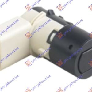 PARKING SENZOR (PDC) BELI KONEKTOR (3 PIN) 90M - SEAT ALHAMBRA 1995-2010 (7V8/7V9)
