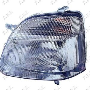 FAR ELEKTRICNI -2003 (DEPO) - SUZUKI WAGON R 1999-2006 (MH21/MH22/MA/EM)