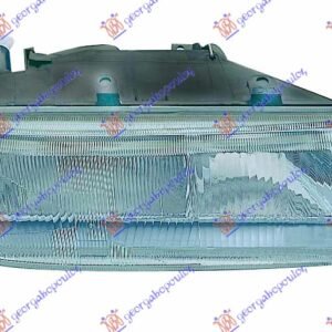 FAR ELEKTRICNI (DEPO) - SEAT TOLEDO 1995-1999 (1L2)