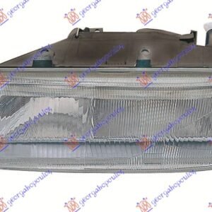 FAR ELEKTRICNI (DEPO) - SEAT TOLEDO 1995-1999 (1L2)