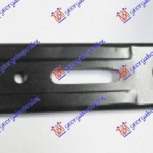 NOSAC VEZNOG LIMA (NOSAC HLADNJAKA) - OPEL CORSA C 2000-2006 (X01)