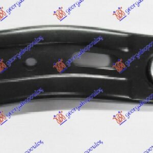 NOSAC VEZNOG LIMA (NOSAC HLADNJAKA) - OPEL CORSA C 2000-2006 (X01)