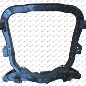 NOSAC MOTORA - OPEL CORSA C 2000-2006 (X01)