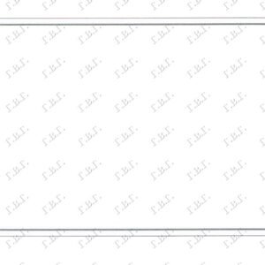 HLADNJAK MOTORA 1.7DI 1.7DTI (60x35) - OPEL CORSA C 2000-2006 (X01)
