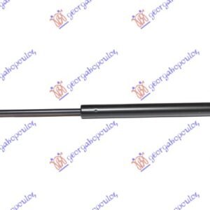 AMORTIZER GEPEK VRATA (410L-150N) (MARELLI) - JEEP COMMANDER 2006-2010 (XK/XH)